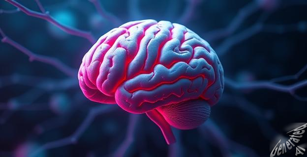 La toma de decisiones es una sinfonía neuronal distribuida en todo el cerebro