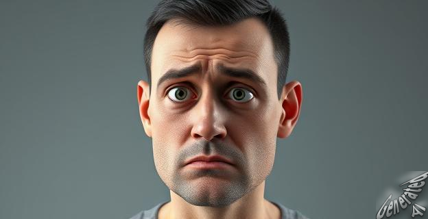 La finasterida puede causar depresión y ansiedad en algunos usuarios