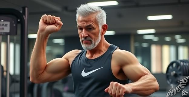 Entrenar con cabeza y alimentarse correctamente