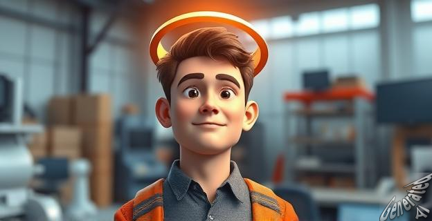 Seguir el modelo 'Give-Resist-Exude' para ganar respeto