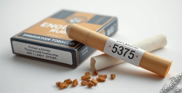 Comprar tabaco de liar puede reducir el gasto en un 50%