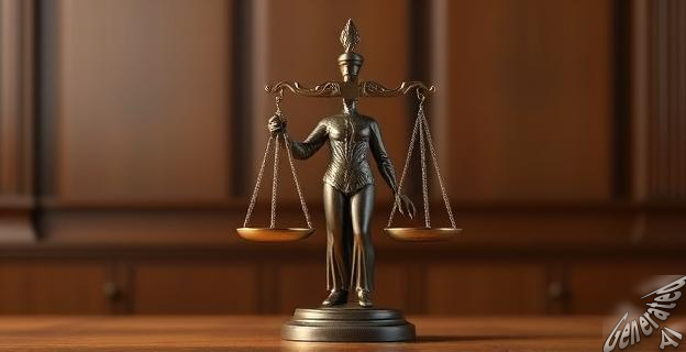 No hay pruebas concluyentes que vinculen al fiscal general con la filtración del email