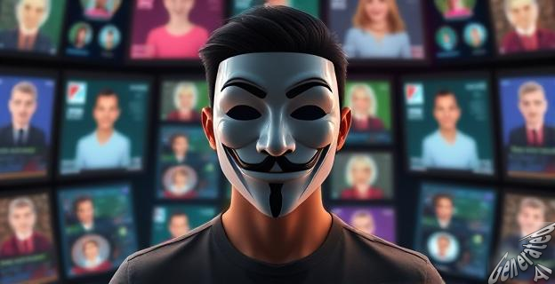El doxing es un delito que implica difundir información privada de una persona sin su consentimiento