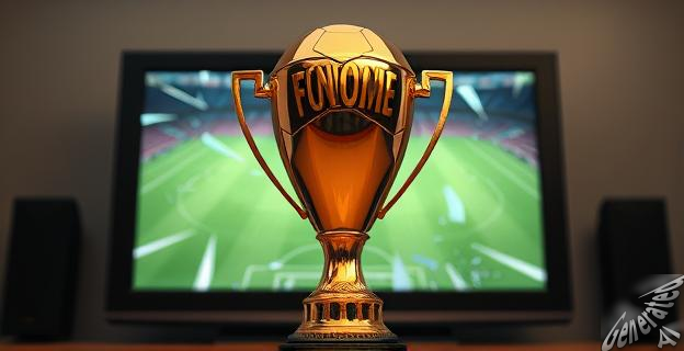 DAZN pagará 100 millones de euros para desvincularse del contrato