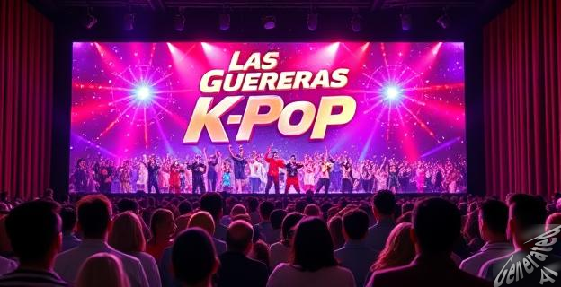 Netflix no necesita cambiar su sistema de estrenar películas