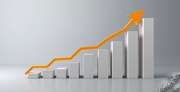 El potencial de crecimiento de las bolsas emergentes es del 16,2%