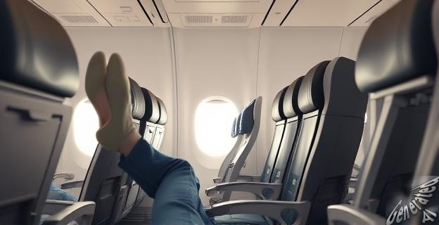 La mala educación de la gente es acojonante