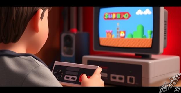 Averge11 ha logrado un tiempo de 4:54:51