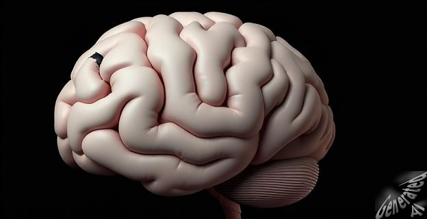 La actividad neuronal se empobrece cuando se pierden piezas dentales