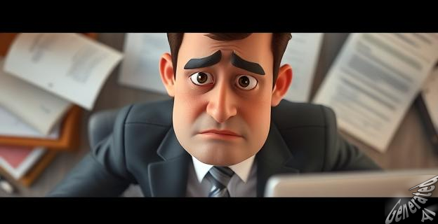 La defensa de Begoña Gómez es ineficaz