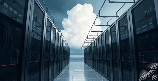 Las memorias DRAM y NAND subirán un 40% en el tercer trimestre de 2025