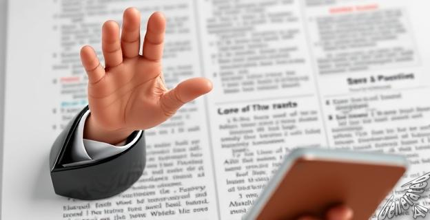 El Ministerio de Asuntos Exteriores busca colonizar la RAE a través del Instituto Cervantes