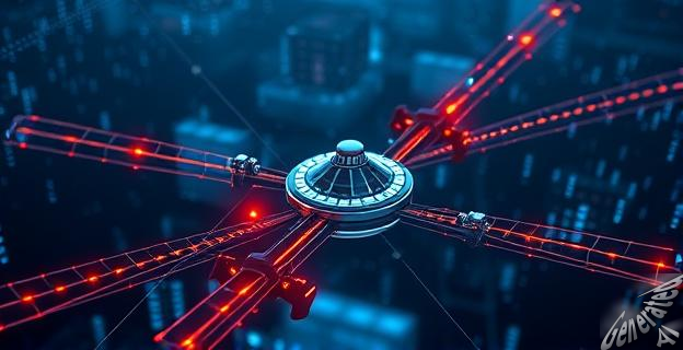 MagNav es 50 veces más preciso que el GPS tradicional