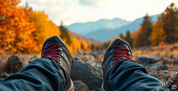 Zapatillas Merrell MQM 3 GTX a 80 euros