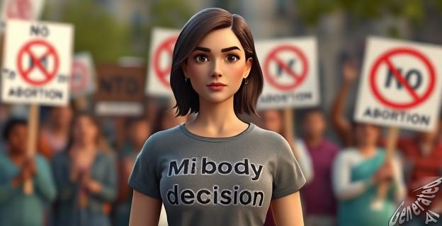 El síndrome posaborto no está recogido en los manuales de clasificación de trastornos mentales de referencia