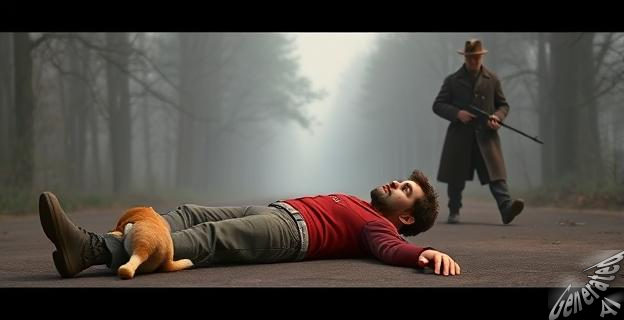 La guerra entre mafias balcánicas es la causa principal de los tiroteos en Barcelona