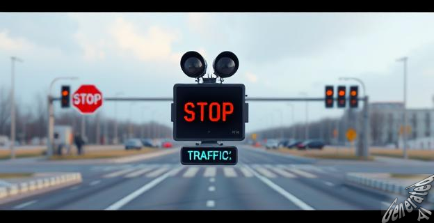 La recaudación supera los 800.000 euros