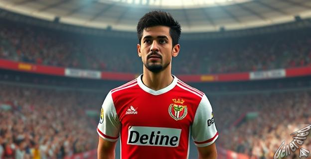 João Félix podría regresar al Benfica si se concilian los deseos y aspectos económicos