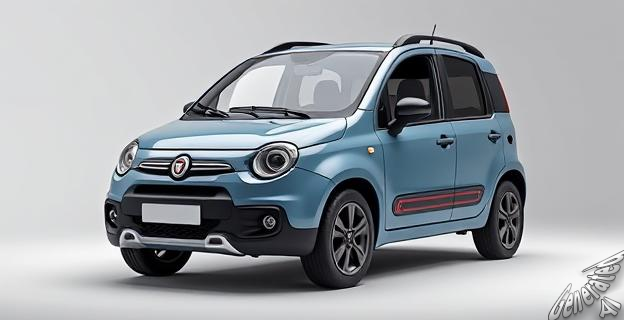 Tres motorizaciones: gasolina, híbrida y eléctrica