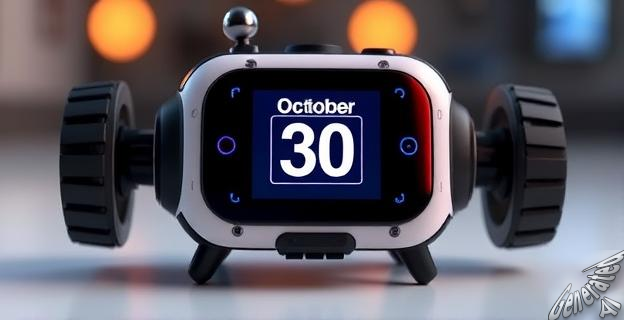 El DualSense de Astro Bot está disponible para reservar por 84,99 euros