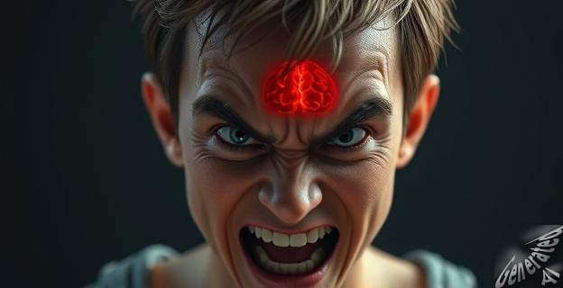 La psicoterapia es la herramienta más eficaz para abordar el TLP