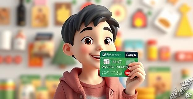 Los jóvenes nacidos en 2007 pueden solicitar el Bono Cultural Joven 2025 hasta el 31 de octubre