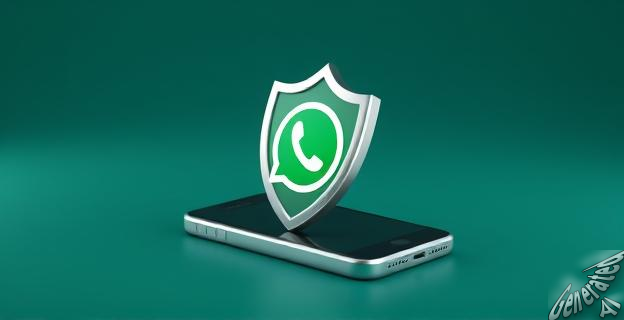 NSO Group no podrá volver a utilizar su software espía contra usuarios de WhatsApp