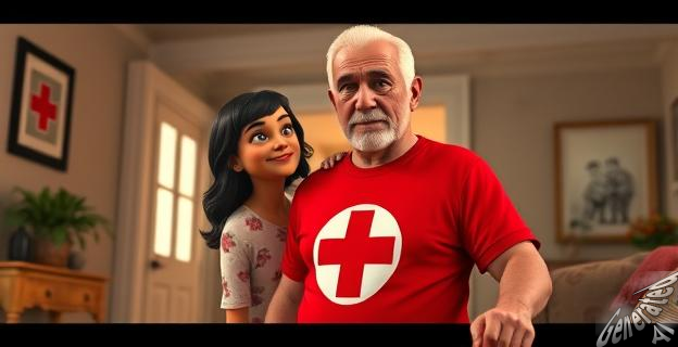 Sean Connery intentó ligar con Lydia Lozano en su casa
