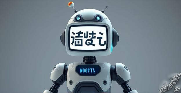 Llama 3, BLOOM, MPT-7B, Falcon 2 y Vicuña-13B son aplicaciones de inteligencia artificial gratuitas