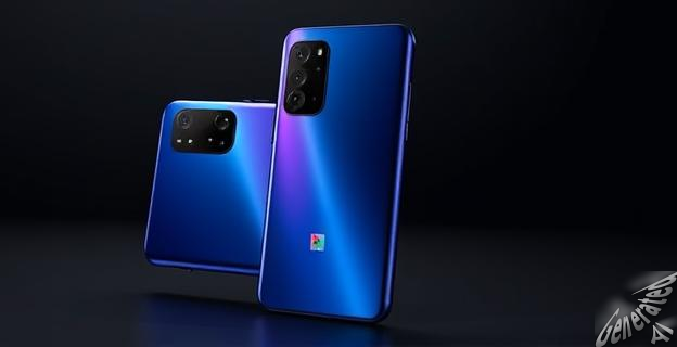 El Redmi Note 14 5G se puede conseguir por 134,65 euros en AliExpress