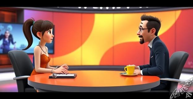 Tamara Falcó se sintió ofendida por la actitud de Pablo Motos hacia la comida