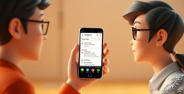 La función de traducción en vivo de Google puede reemplazar a los cursos de idiomas tradicionales