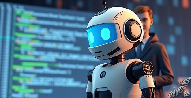 La IA no puede diseñar arquitectura de software