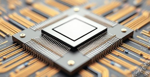 La litografía A14 de TSMC entrará en producción a gran escala en 2028