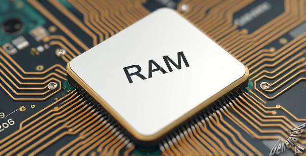 CORSAIR pagará 5,5 millones de dólares por no alcanzar la velocidad anunciada en sus memorias RAM