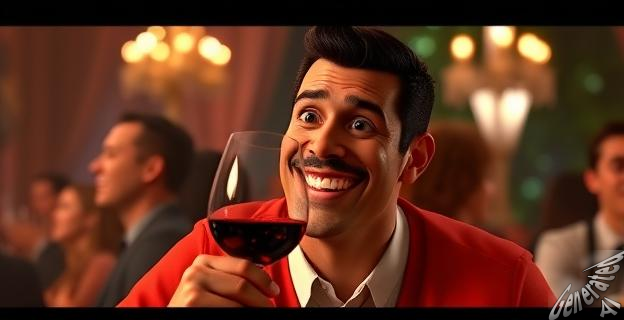 Hacer una fiesta en casa o viajar para divertirse