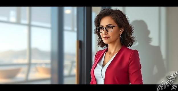 La empresa cerró por cese en el ejercicio de actividad y pérdidas