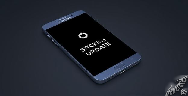 La actualización se ha detenido para al menos cuatro modelos, incluyendo el Galaxy Z Fold Special Edition y el Galaxy S24