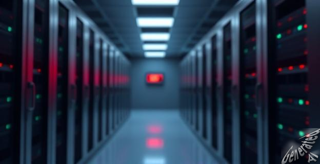 El apagón nacional ha expuesto las vulnerabilidades estructurales que podrían hacer descarrilar la ambición de España de ser el gran hub de centros de datos en Europa