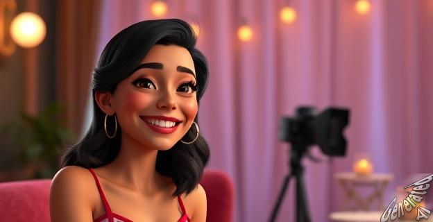 Lydia Lozano no se considera traidora por volver a Mediaset