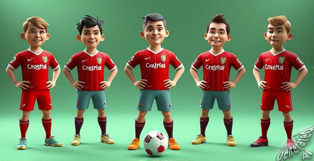 Seis jugadores han vestido la camiseta del Liverpool y del Atleti