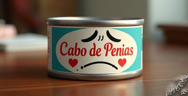 Cabo de Peñas, Conservas Ortiz y Carrefour son las 3 peores marcas de atún en España