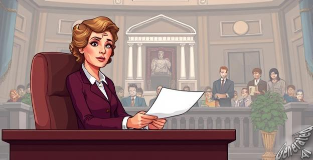 La ministra de Hacienda, María Jesús Montero, defiende que los perceptores del salario mínimo deben pagar IRPF para sostener el Estado del bienestar.