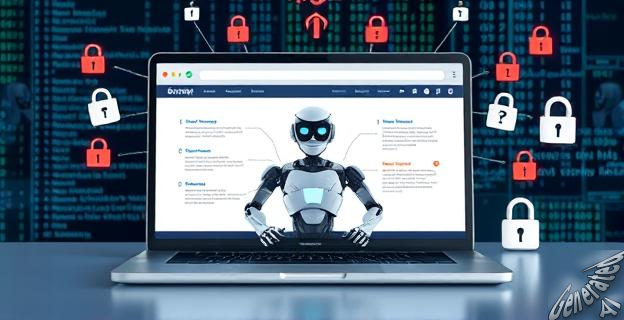 La inyección de prompts es un problema de seguridad sin resolver