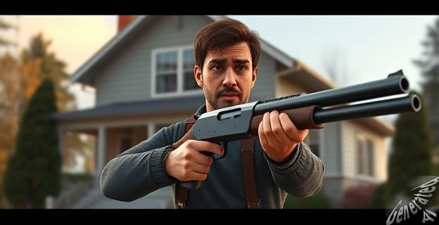 La Fiscalía ha solicitado 14 años y 11 meses de prisión por el asesinato