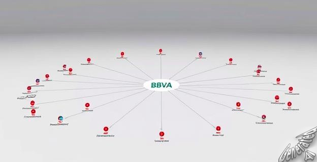 BBVA busca fusión con Sabadell después de veto de tres años