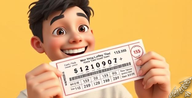 El número premiado es el 43429