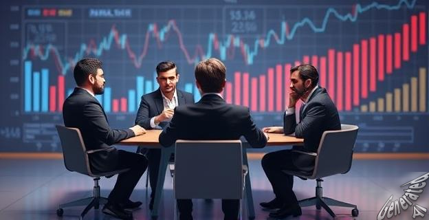 Las empresas familiares pueden convertir las amenazas en una gran oportunidad si colaboran con las administraciones