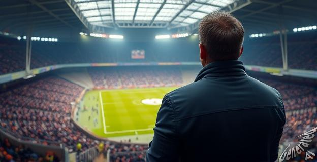 Tres empates y seis derrotas en nueve jornadas