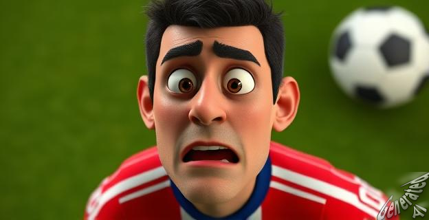 Julián Alvarez no fue incluido en la lista de 22 atacantes finalistas a pesar de marcar 29 goles y dar 8 asistencias en 57 partidos